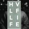 HVLF/LIFE