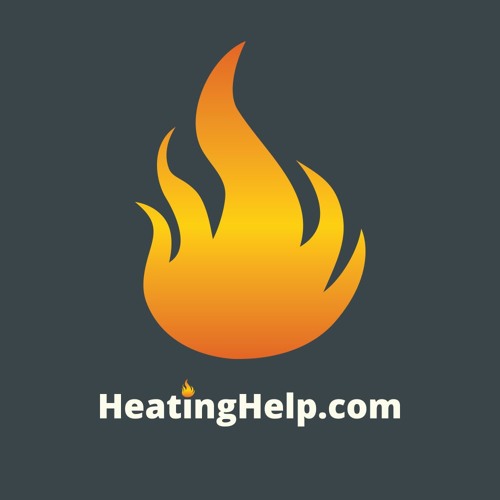 Stream Listen to podcast episodes online for free on SoundCloud