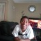 daishaun