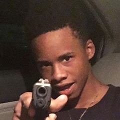 Tay K