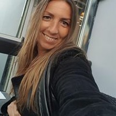 carine