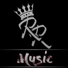 RR Crown Music