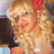 Mireille Bonchin