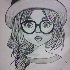 Art & crafts -Aish's