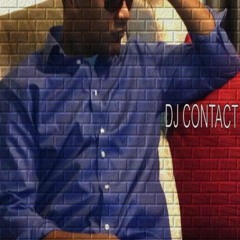 DJ Contact