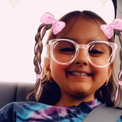 Team Chicken Nuggets