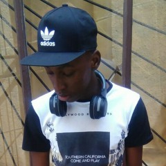 Dj Fox