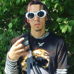 hemobbird