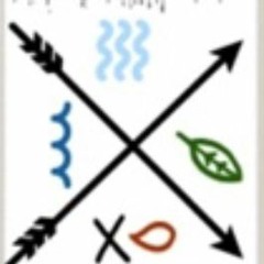 A Business Movement Ent.