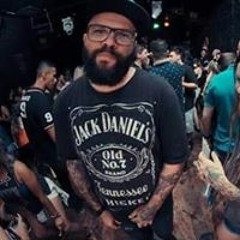 Fabio Piercer