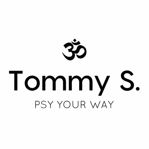 Tommy S.’s avatar