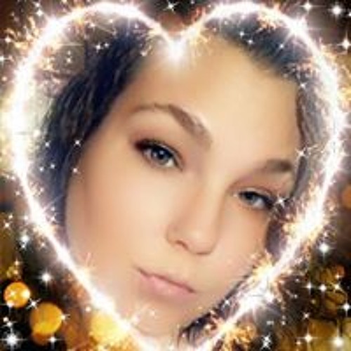 Marilyn McLin-Lear’s avatar