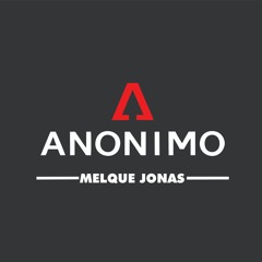 Anônimos Produções & Ltda.