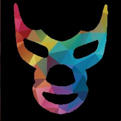 ÅÜÐЇ฿Ḻ€S₩ѦḠ