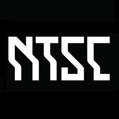 NTSC