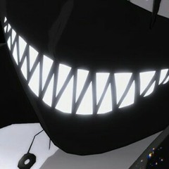 User 98203003