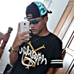 minhas acapellas