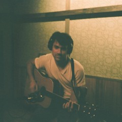 Nick Cianci