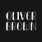 Oliver Brown