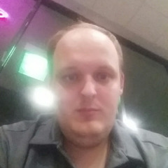 James Peavey