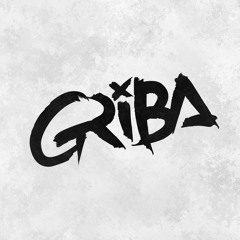 GRIBA