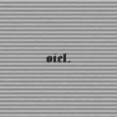 Oiel Beats