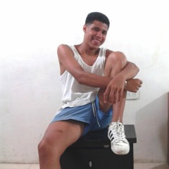 Angel Rodriguez