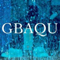 GBaqu