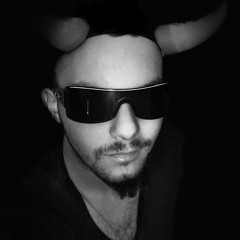 icakad