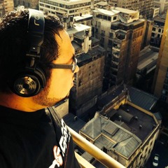 deejayragga