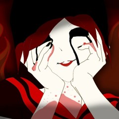 Lady of Hell