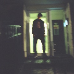 Noisydog [Homie rec.]