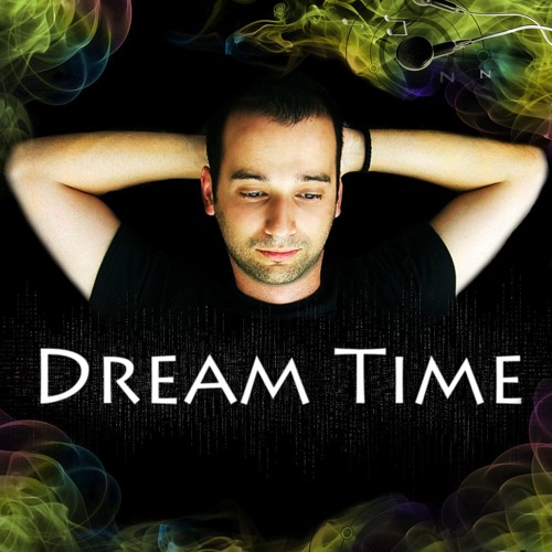 Stream Kalica music Listen to songs, albums, playlists for free on