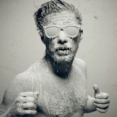 Paul Coock
