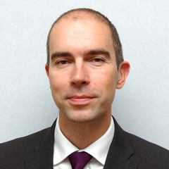 Martin Manscher