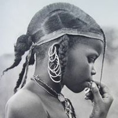 Morgane S.