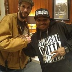 King Insanity of Sie