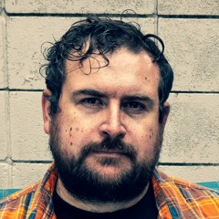 Good Saint Nathanael