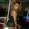 Alillyz