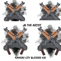 JB The Artist Live Heat