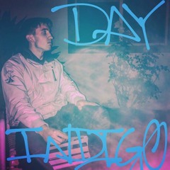 Day Indigo