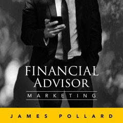Financial Advisor Marketing