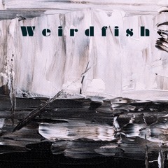 Weirdfish music - Gabriele D'Amelio produzioni