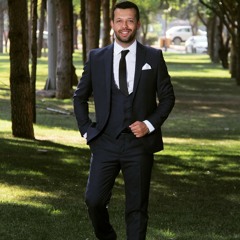 Hasan Sevinç