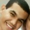Jonathan