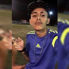 tiagozika