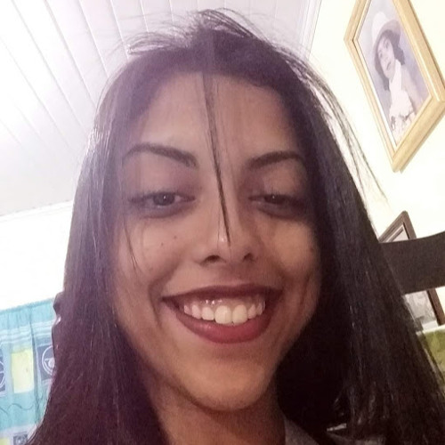 Marianna Abreu’s avatar