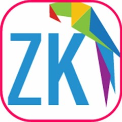 Kilci Fm