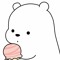 Jason