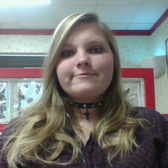 That One K-pop Fangirl